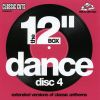 Download track Rhythm Is A Dancer (12inch Mix)