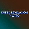 Download track El Eco De Tu Voz
