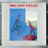 Download track Mecano