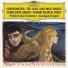 Download track Verklärte Nacht, Op. 4 - Arr. String Orchestra (Second Version 1943) 2. Molto Rallentando