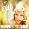 Download track Sommer Unseres Lebens (Extended Mix)