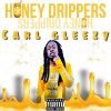 Download track Honey Dripper