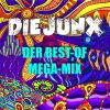 Download track Wenn Du Party Willst (Krüge Hoch-Mix)