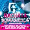 Download track Me Enamore De Ti (Version Bachata) -CHAYANNE