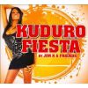 Download track Viva La Cumbia