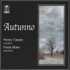 Download track Autunno