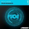Download track True Romance (Brave Intro Mix) 