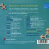 Download track Siroe, Re Di Persia, Sinfonia: I. Allegro