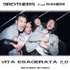 Download track Vita Esagerata (Remix By Josè Rambay Concepto Estrella)