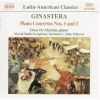 Download track Piano Concerto No. 1 - IV. Toccata Concertata