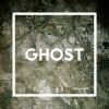 Download track Ghost (Radio Edit)