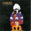 Download track Cerrone's Paradise