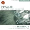 Download track 06 - III. Allegro Ma Non Molto Concerto For Cello, RV 401 In C Minor