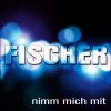 Download track Nimm Mich Mit (MF Fox Rmx)