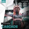 Download track Cascade (Radio Edit)