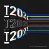 Download track This Is Toolroom 2020 (Continuous DJ Mix)