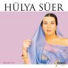 Download track Ali Haydar