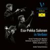 Download track Symphony No. 5 In E-Flat Major, Op. 82: Sibelius: Symphony No. 5 In E-Flat Major, Op. 82 - II. Andante Mosso, Quasi Allegretto (Live)