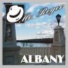 Download track Albany (Karaoke Version)