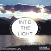 Download track Into The Light (Original Mix)