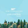 Download track Lose Control (David Puentez & MTS Remix)