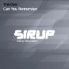 Download track Can You Remember