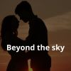 Download track Beyond The Sky