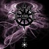 Download track A Cold Cell