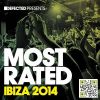 Download track Defected Presents Most Rated Ibiza 2014 (Continuous Mix 2)
