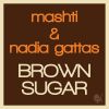Download track Brown Sugar (Radio Edit)