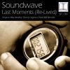 Download track Last Moments (Original Mix)