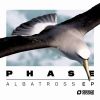 Download track Albatross