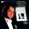 Download track Brahms: Piano Sonata No. 3 In F Minor, Op. 5: V. Finale. Allegro Moderato Ma Rubato