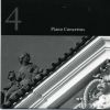 Download track Concerto No. 11 In F - Dur, KV 413 - III. Tempo Di Menuetto