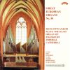 Download track Hindemith - Sonata II - 2 - Ruhig Bewegt