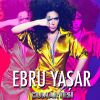 Download track Ebru Yaşar - Sağıma Soluma Bakamam