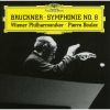 Download track 02. Bruckner Symphony No. 8 In C Minor - II. Scherzo. Allegro Moderato - Trio. Langsam - Scherzo Da Capo