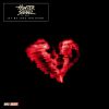 Download track Let Me Love You Right (Club Mix)