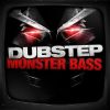 Download track Demon Master VIP