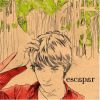 Download track Escapar
