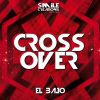 Download track Crossover (Extended Mix)