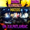 Download track La Sanmarqueña / A Lingo Lingo / El Negro De La Costa / Feria Chilpancingueña / Canto De Amor A Mi Pueblo / Soy De Guerrero Señores / El Palomo