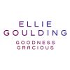 Download track Goodness Gracious (Digital Dog Radio Edit)