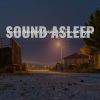 Download track Timeworn Abandoned Neighbourhood Sounds At Night, Pt. 5
