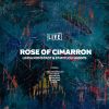 Download track Rose Of Cimarron