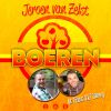 Download track Boeren