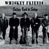 Download track We're Out Of Whiskey