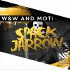 Download track Spack Jarrow (Original Mix)