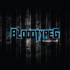 Download track Bloodstain