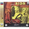 Download track 10. Scena 1. Fu La Sorte Dell'armi A' Tuoi Funesta Amneris Aida
